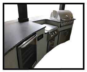 Big-Kitchen-3.gif