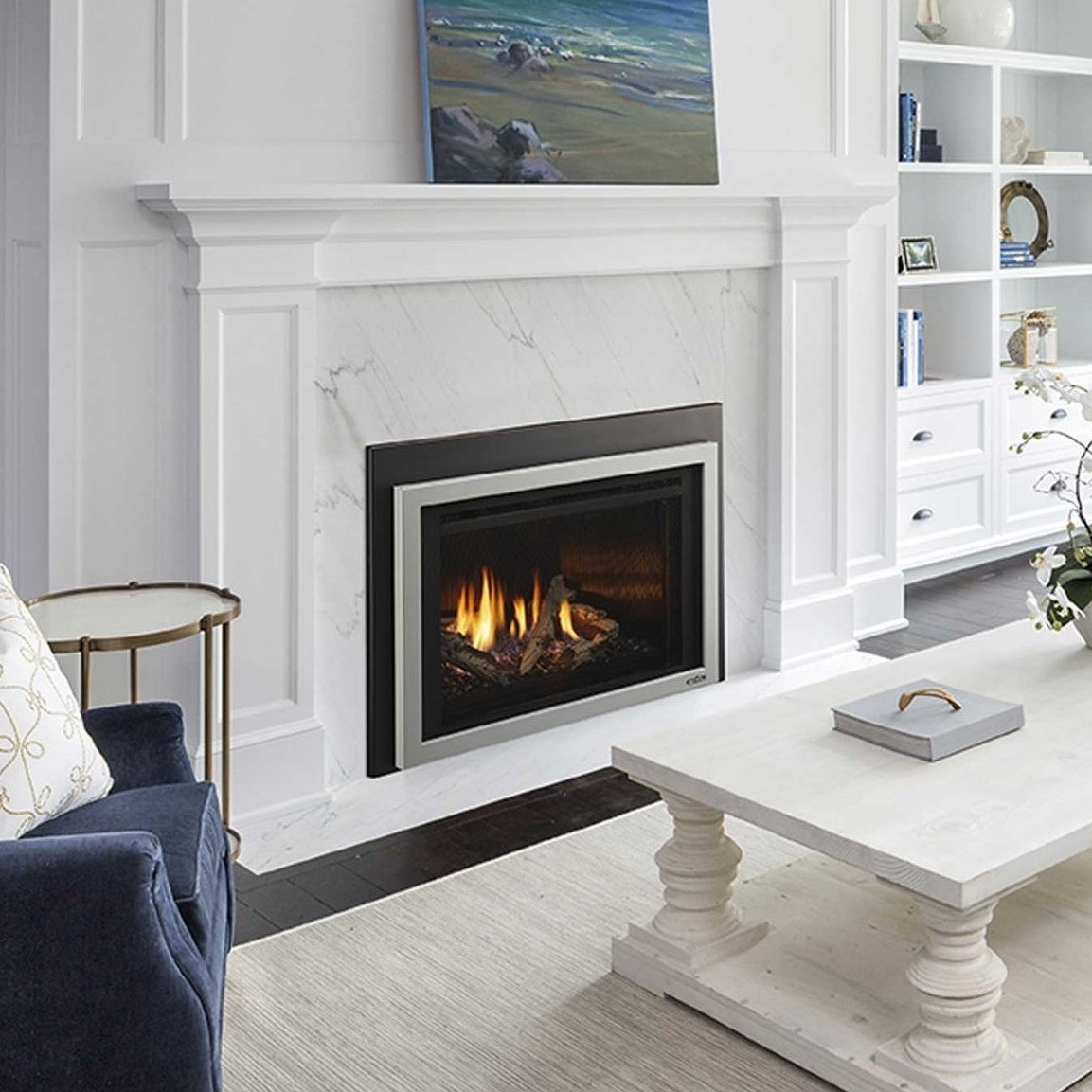 HeatGloPromo_BGE101sept7_2019-2.jpg