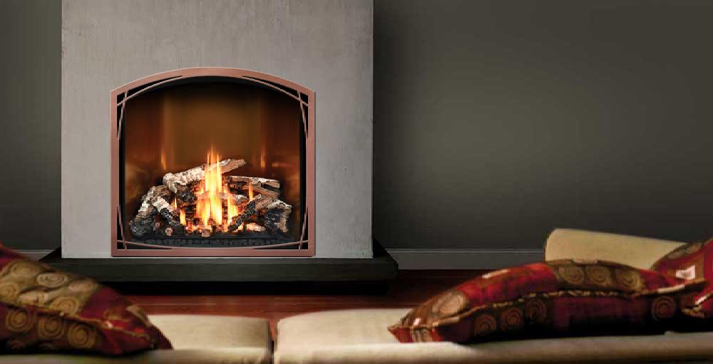 Mendota Fireplace.png