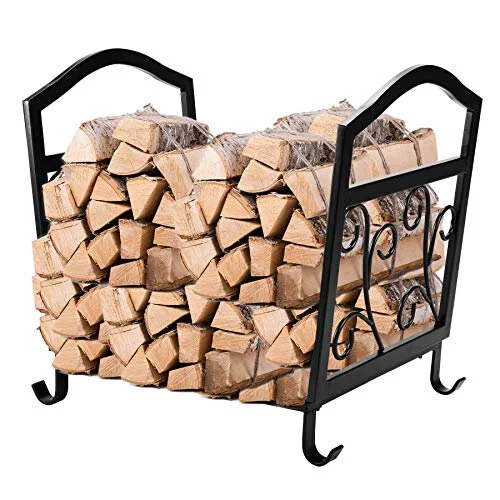 FP-Wood-Holder-5.jpg