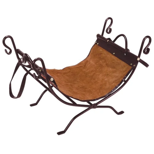 dagan-Wood-Holder-Bronze-Wr.jpg