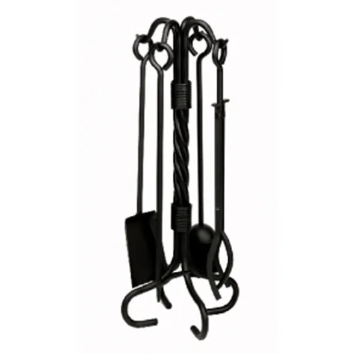 FP-Tools5.jpg