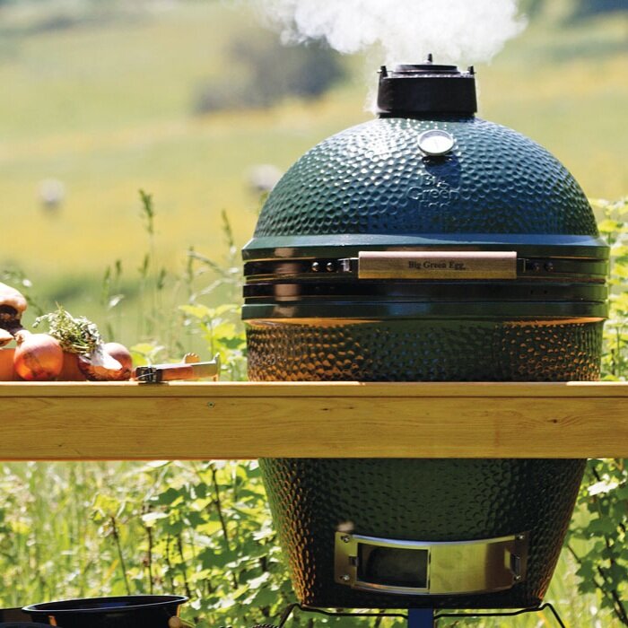 Central Kentucky's Grilling Experts GAS GRIILS PELLET GRILLS GAS