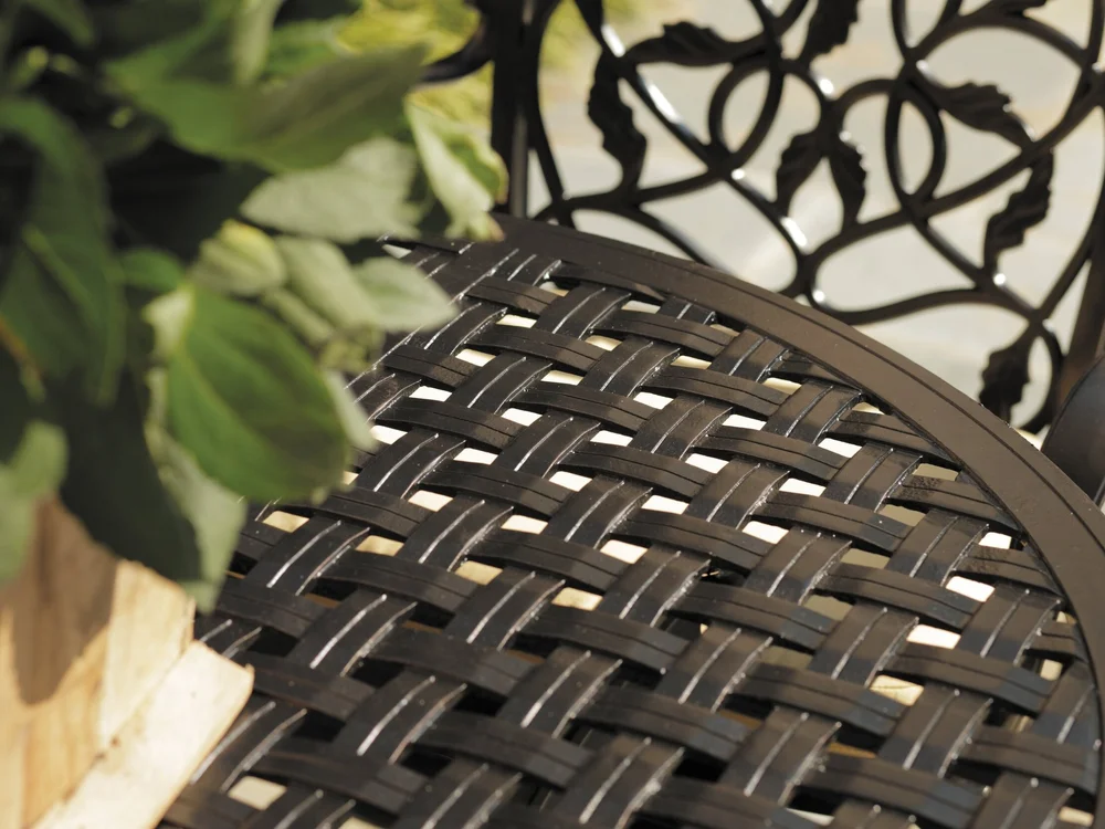 Lexington's Best Outdoor Furniture Store Outdoor Furniture Lexington KY — Housewarmings