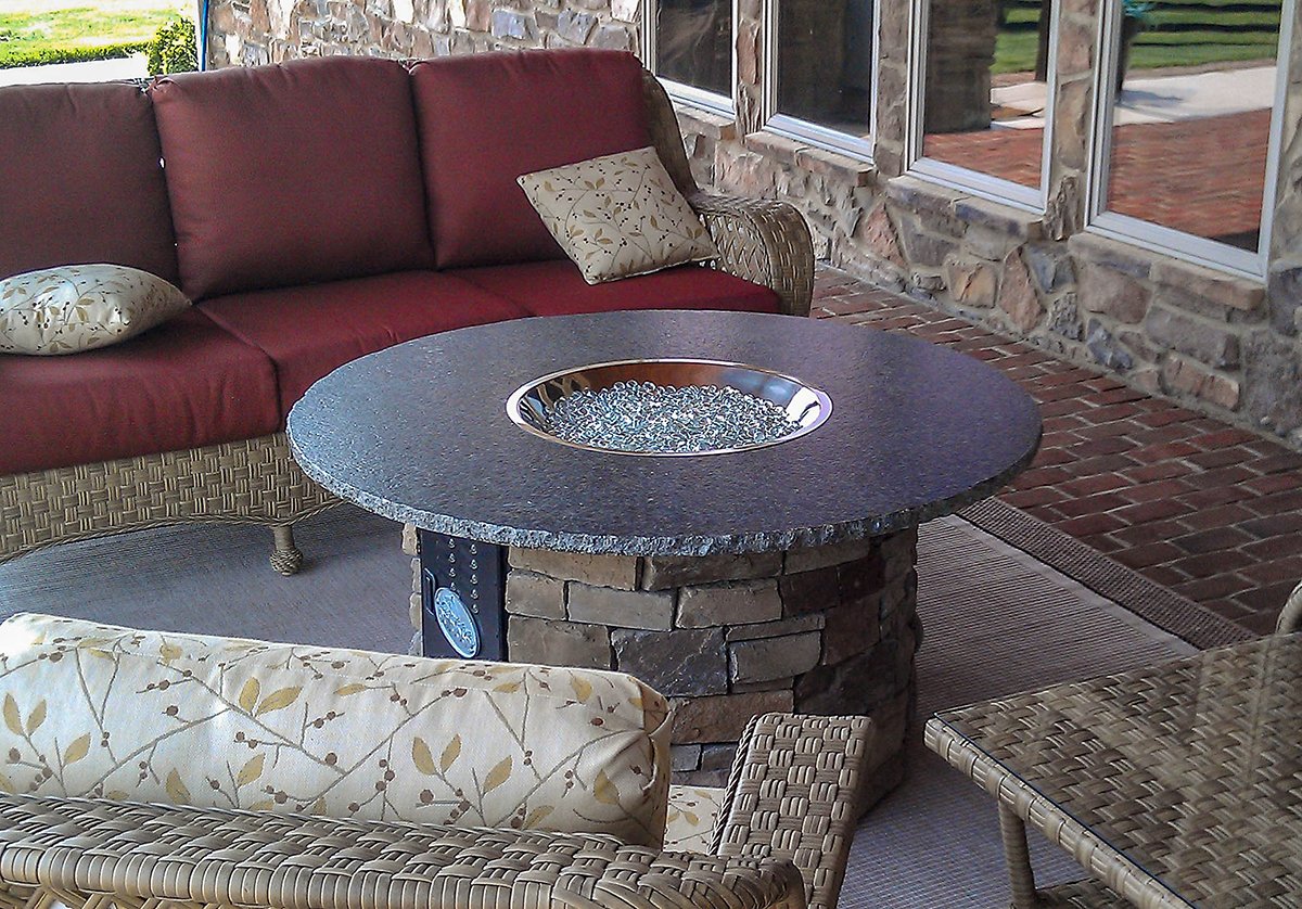 48 inch Gas Fire Table_1200px.jpg
