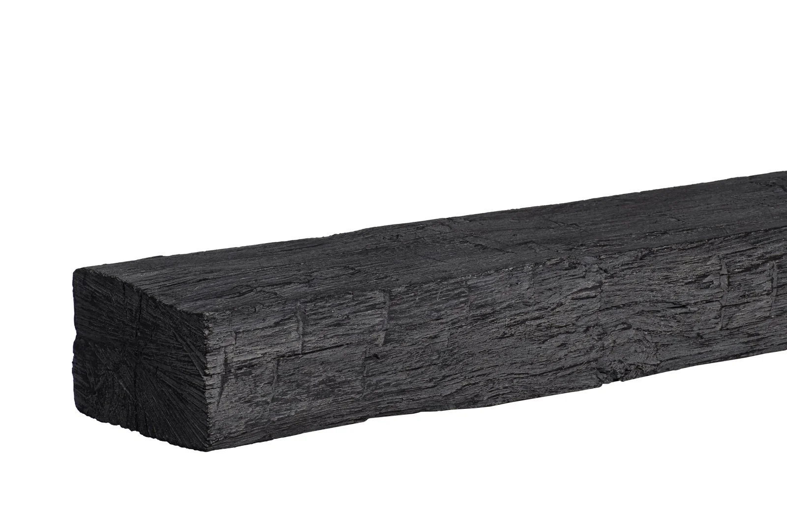 LXH_Hayloft Beam_Eclipse_Close Up_Left End.jpg