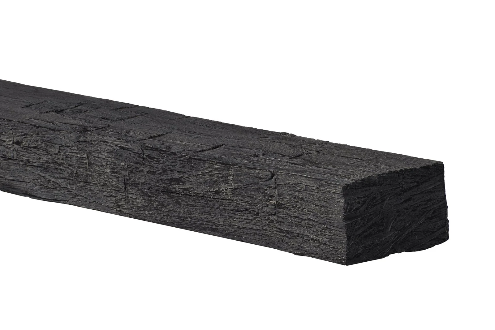 LXH_Hayloft Beam_Eclipse_Close Up_Right End.jpg