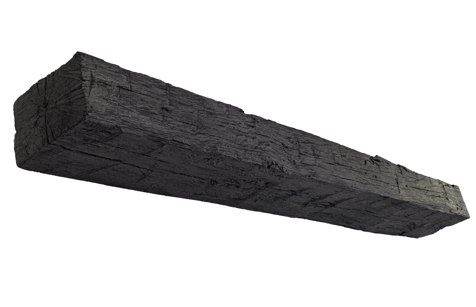 LXH_Hayloft Beam_Eclipse_Left Angle Bottom.jpg