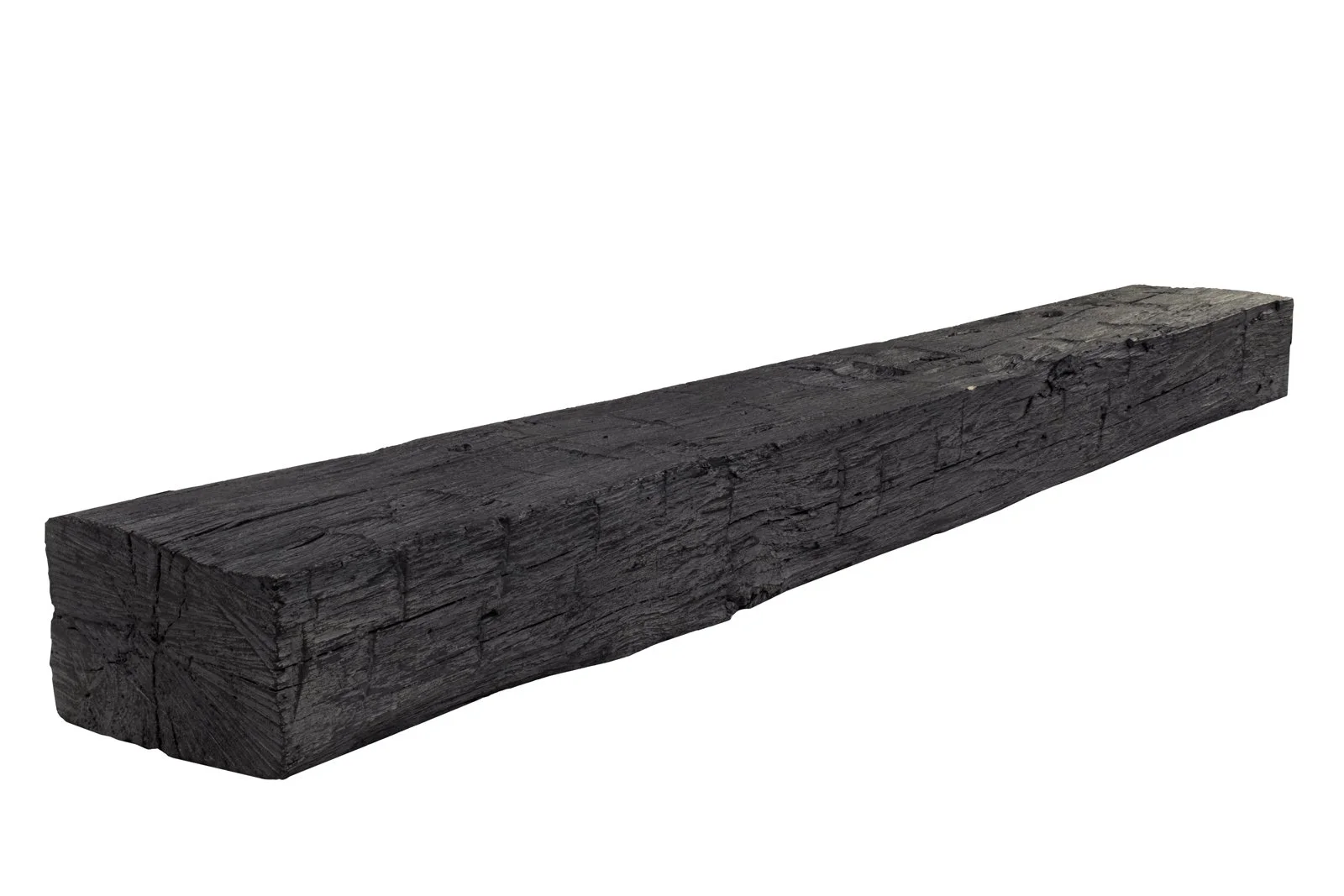 LXH_Hayloft Beam_Eclipse_Left Angle Top.jpg
