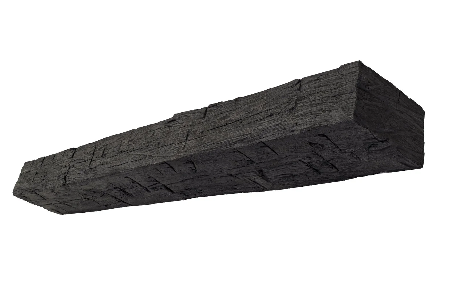 LXH_Hayloft Beam_Eclipse_Right Angle Bottom 2.jpg