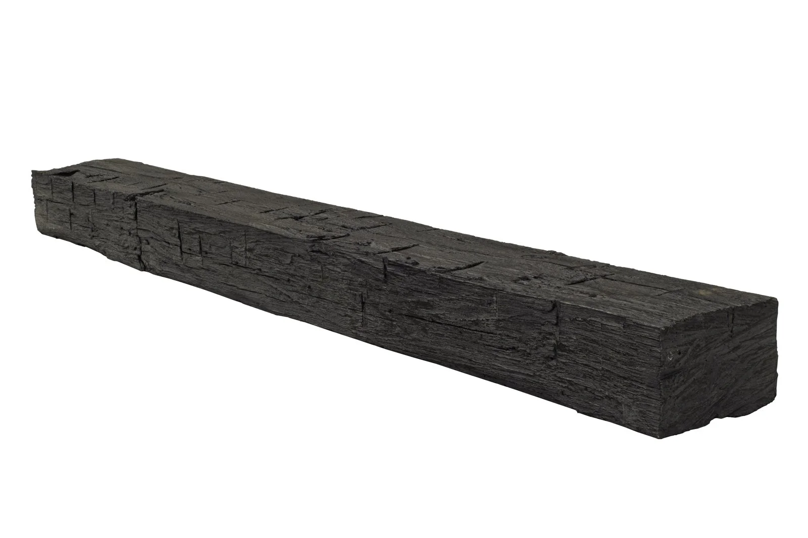 LXH_Hayloft Beam_Eclipse_Right Angle Top.jpg