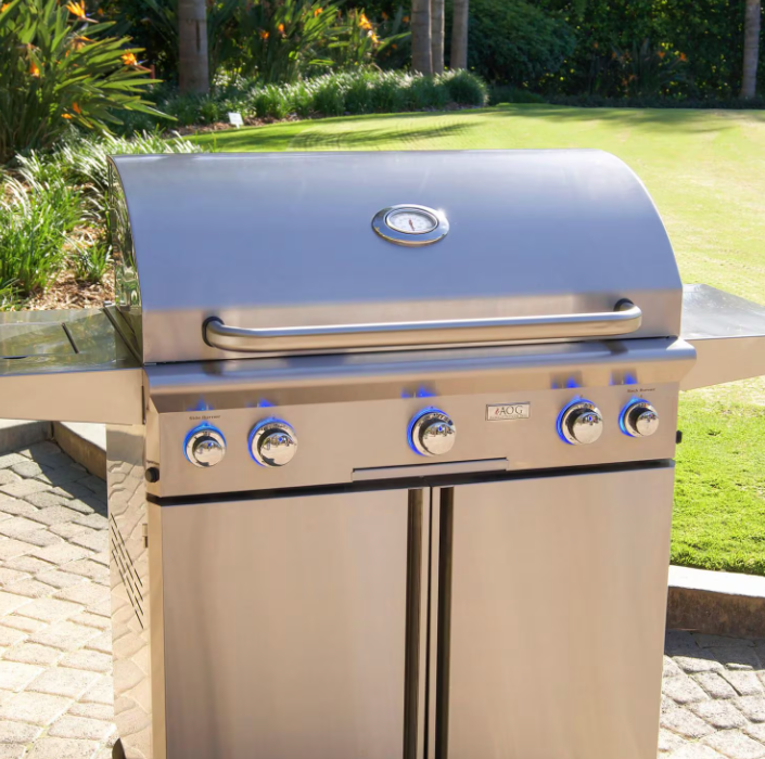 AOG gas grill.png