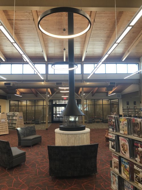 anderson+county+library+round+modern.jpg