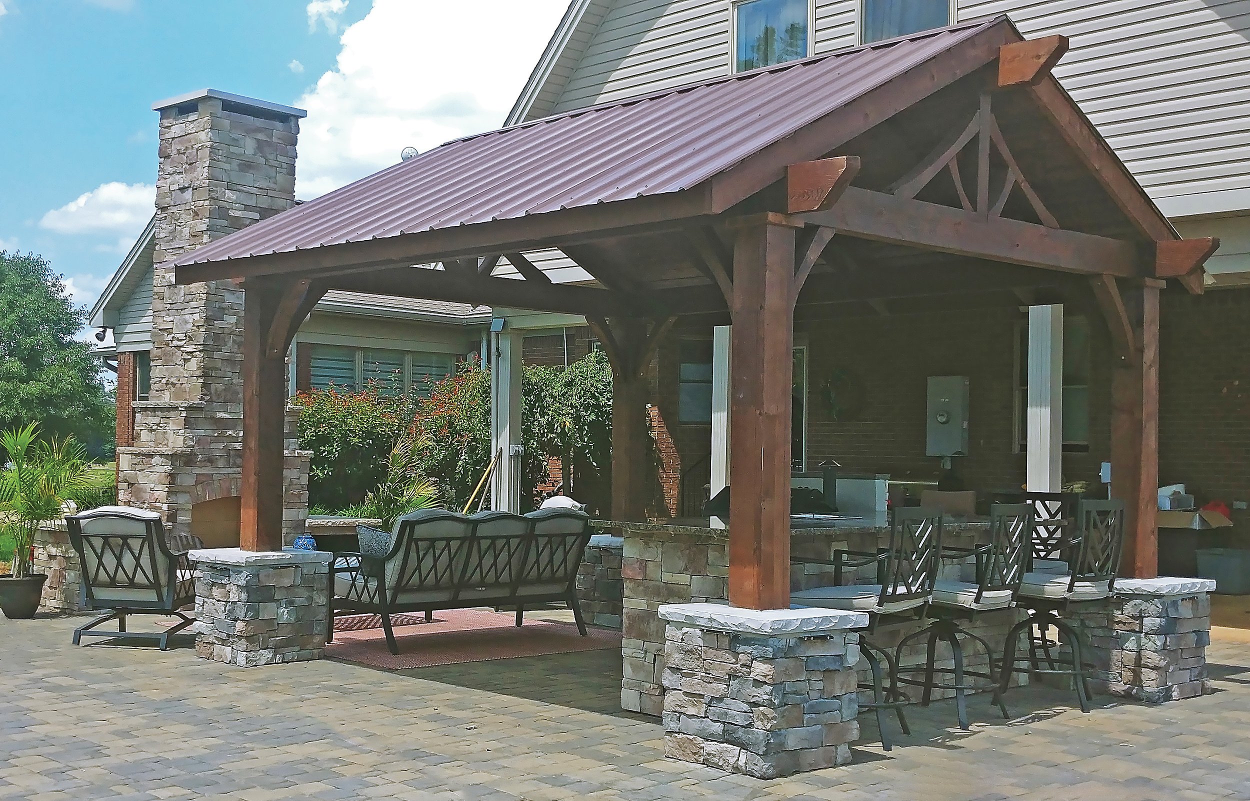 custom artisan pergola 1.jpg