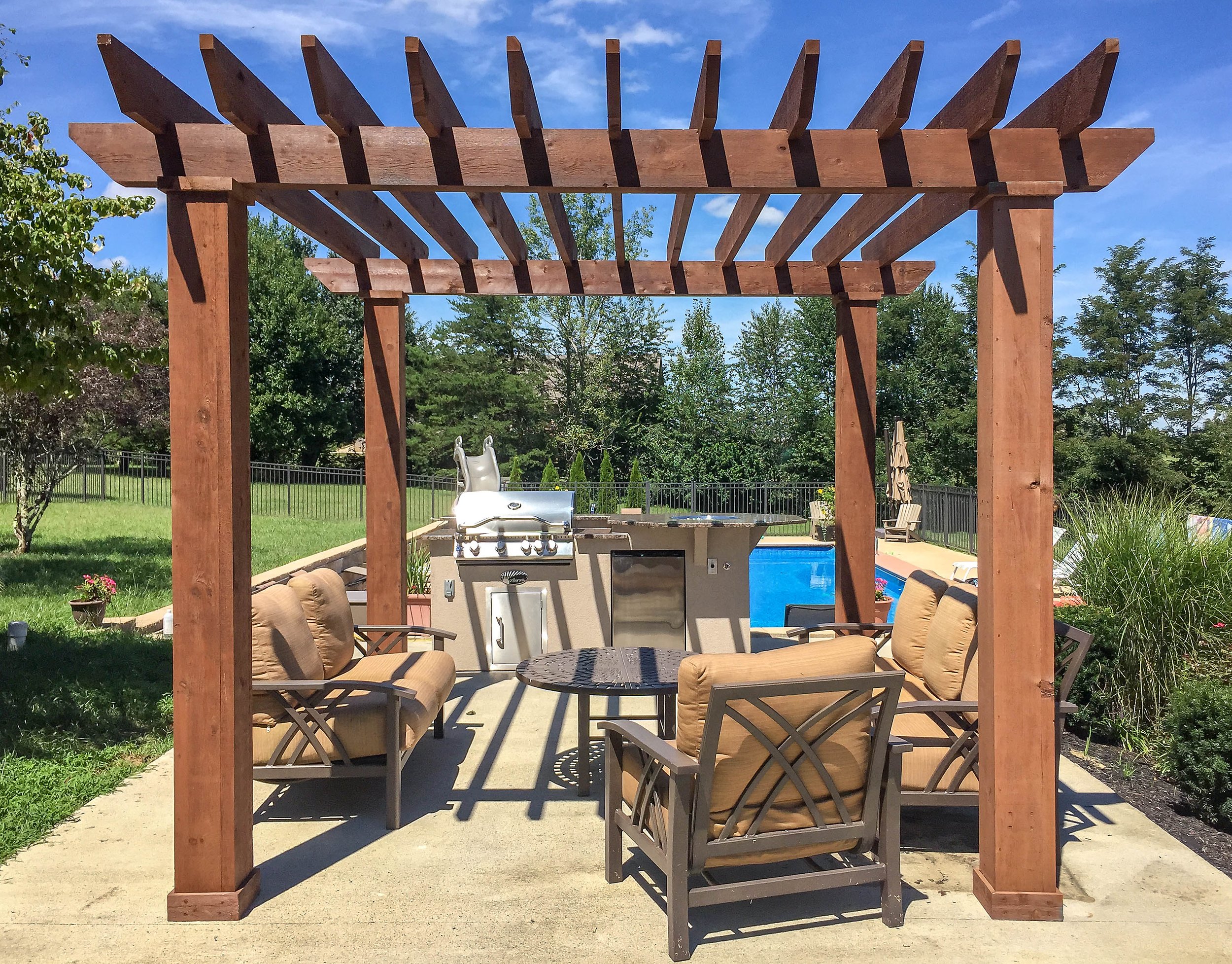 custom rustic pergola 2.jpg