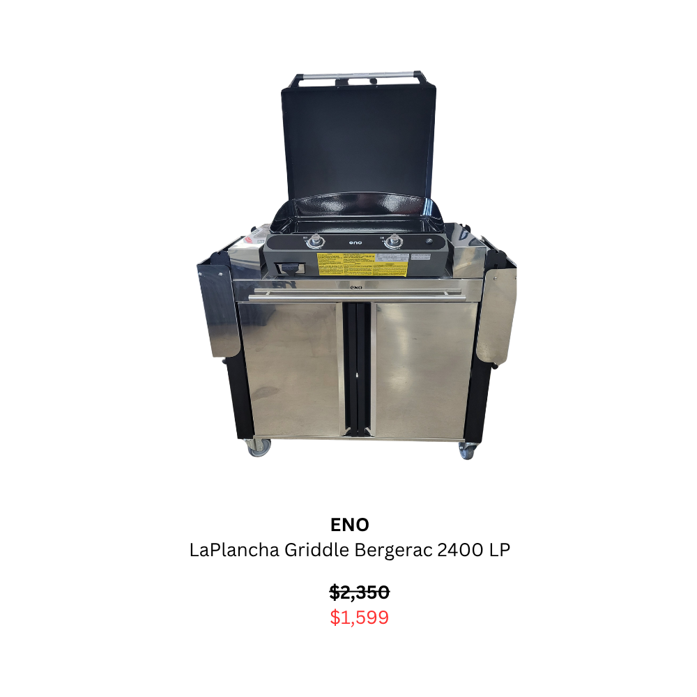 LaPlancha Cart  (2).png