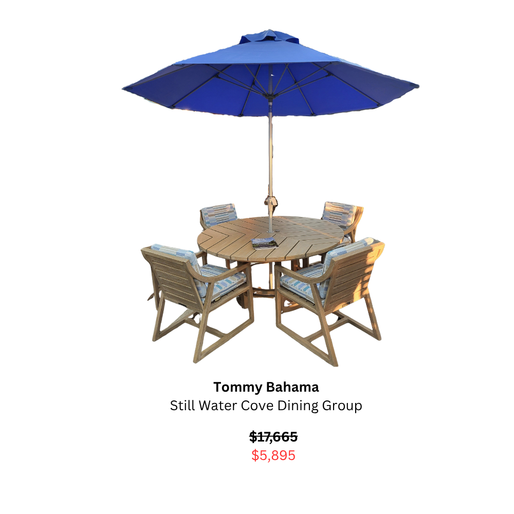 Tommy Bahama Still Water Cove Dining Group.png