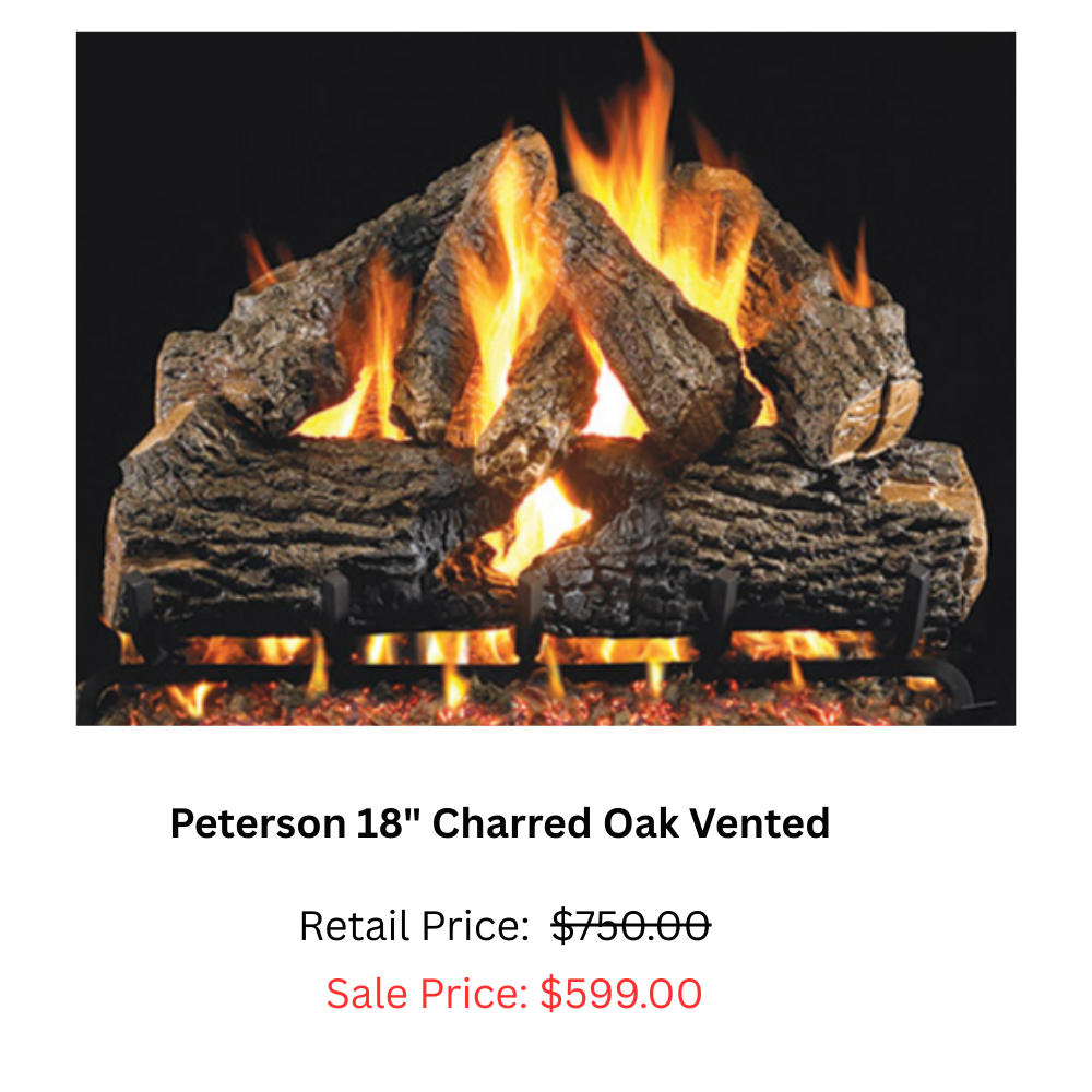 Peterson 18 Charred Oak updated.png