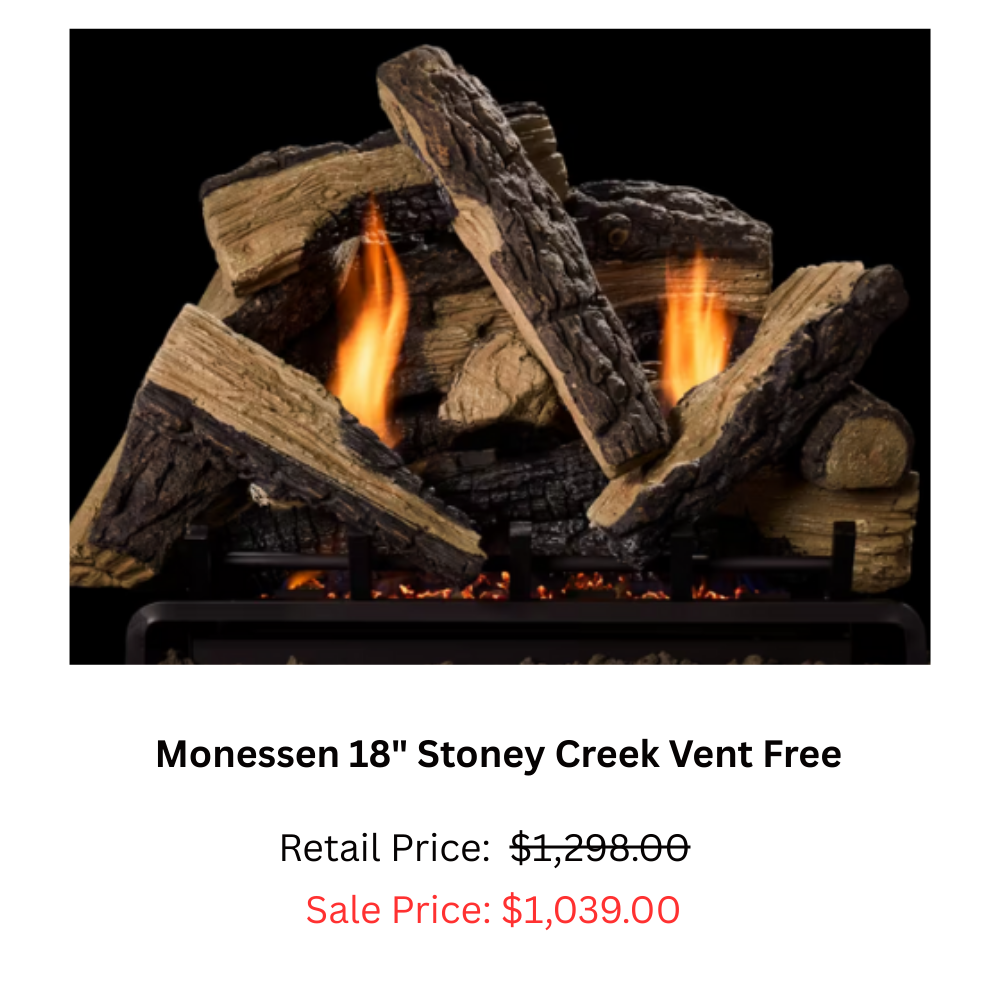 Monessen 18 Stoney Creek Vent updated.png