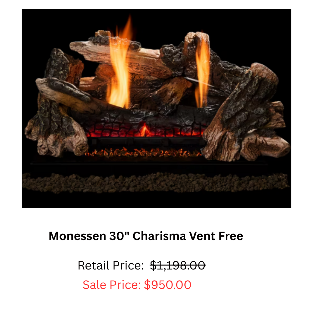 Monessen 30 Charisma Vent Free updated.png