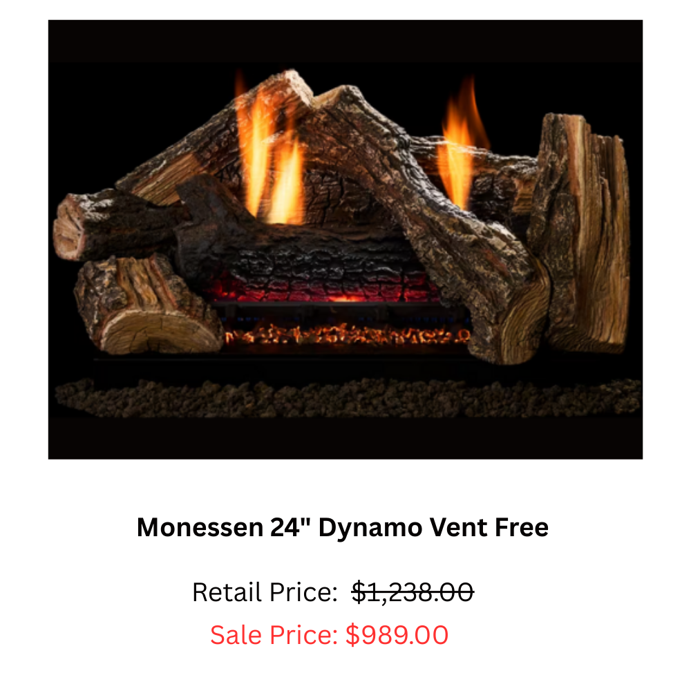 Monessen 24 Dynamo Vent Free updated.png