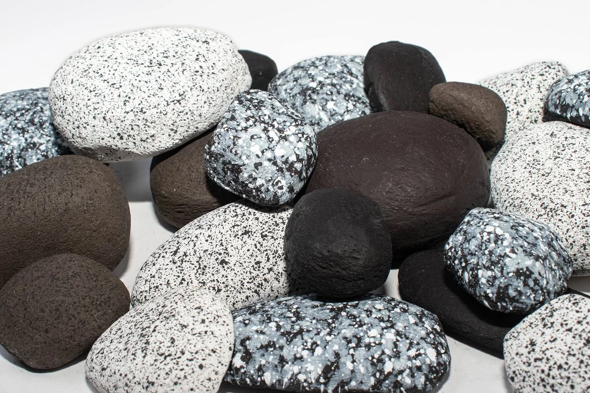 Enhance a Fire Fire Stones