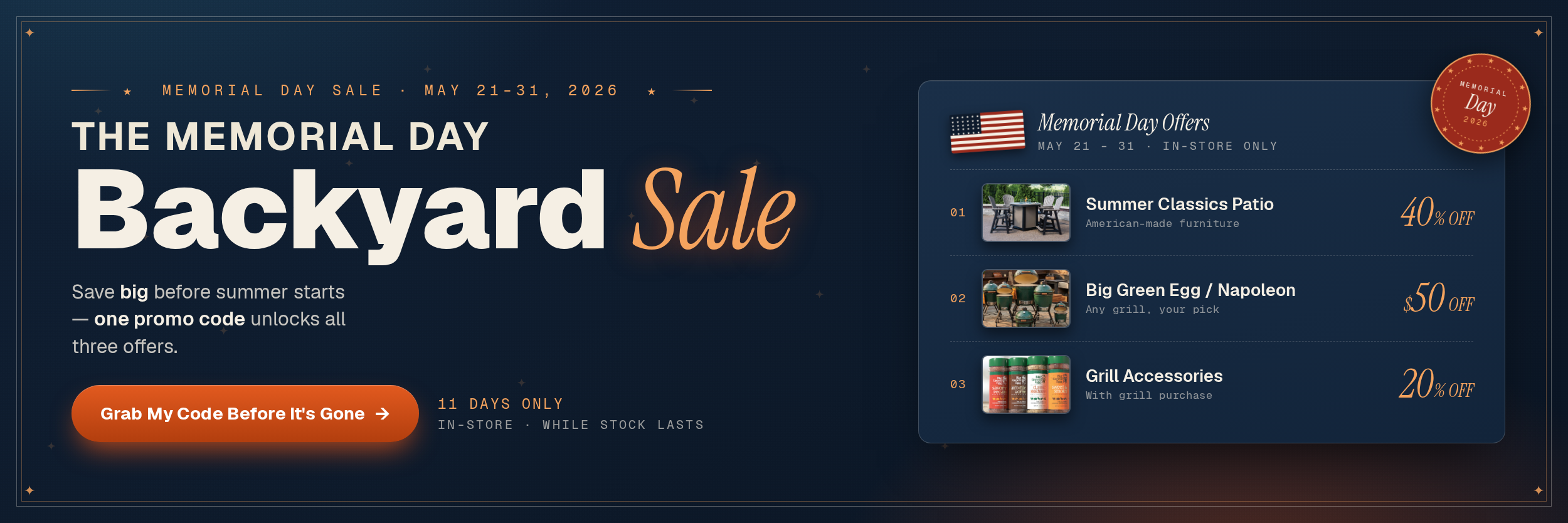 memorial-day-banner-1-hero.png