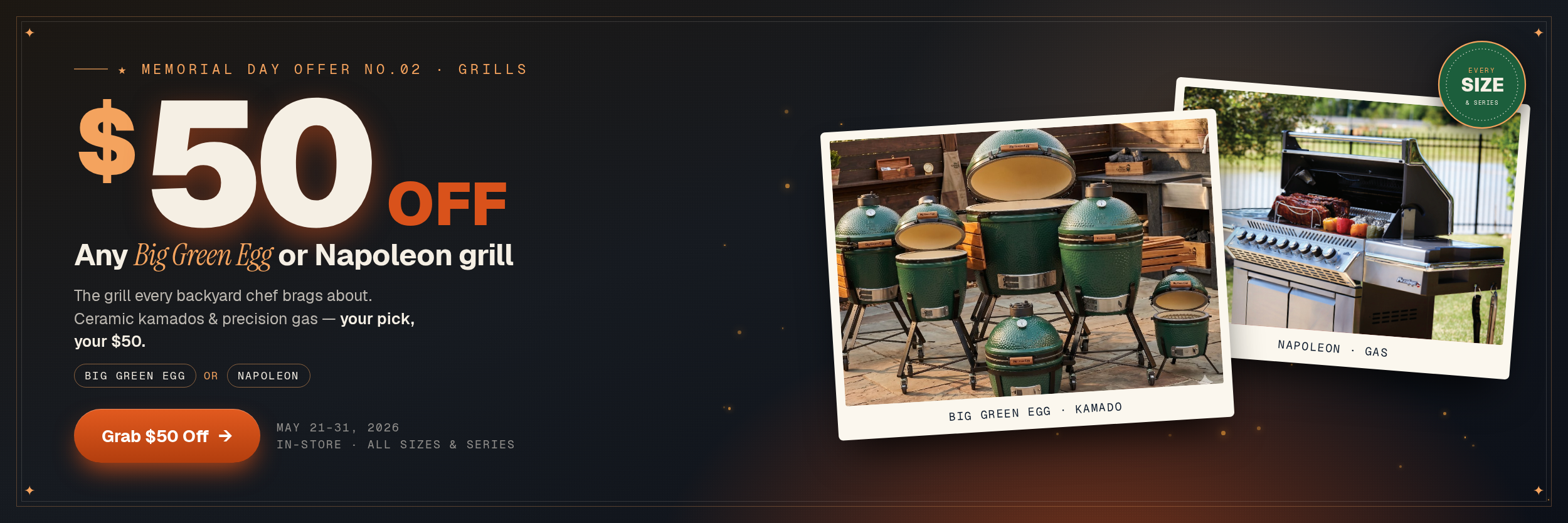 memorial-day-banner-3-grills-50off.png