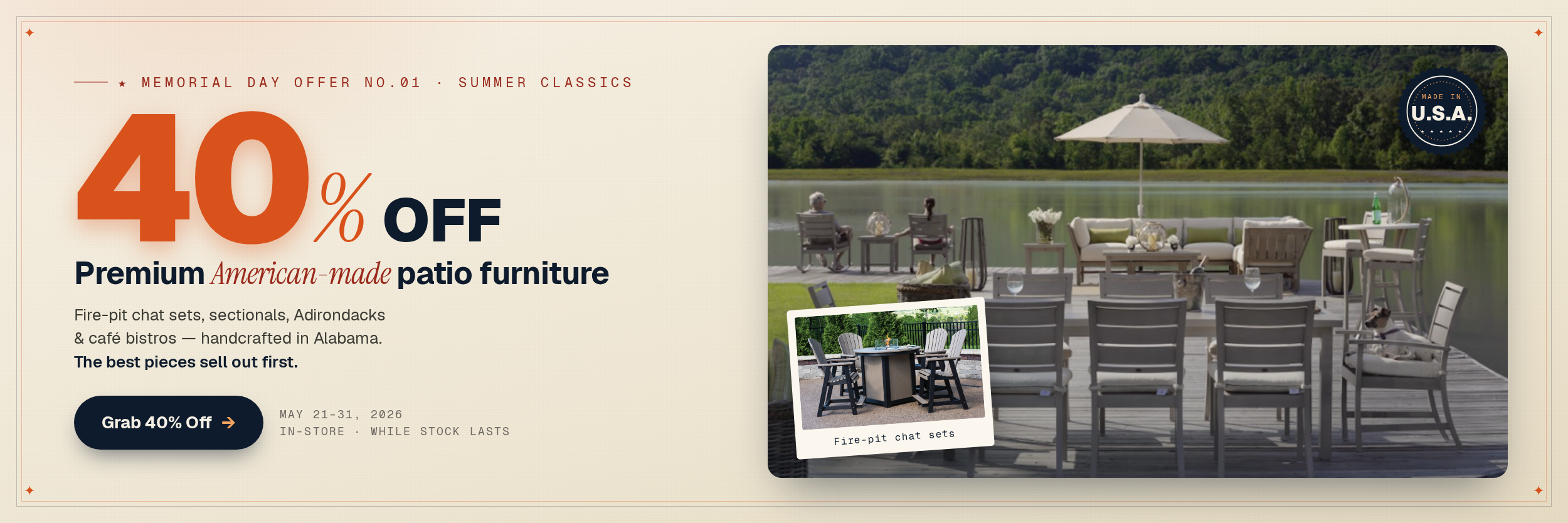 memorial-day-banner-2-patio-40off.png