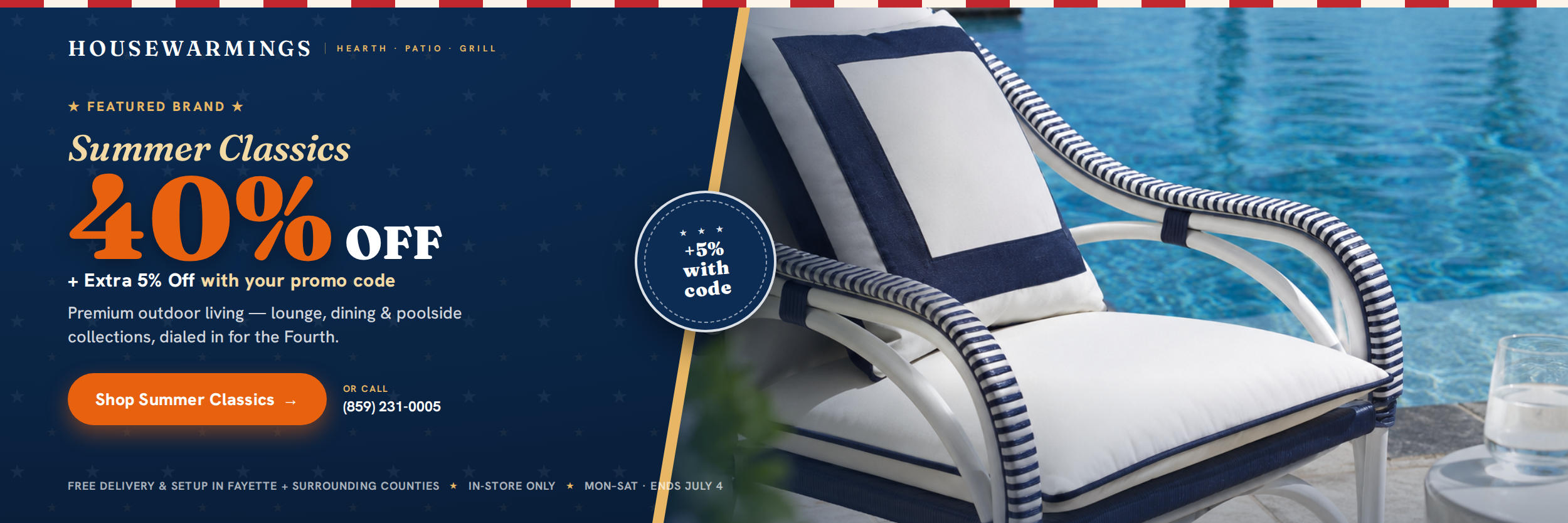 hw-july4-4-summer-classics-2500x834.png