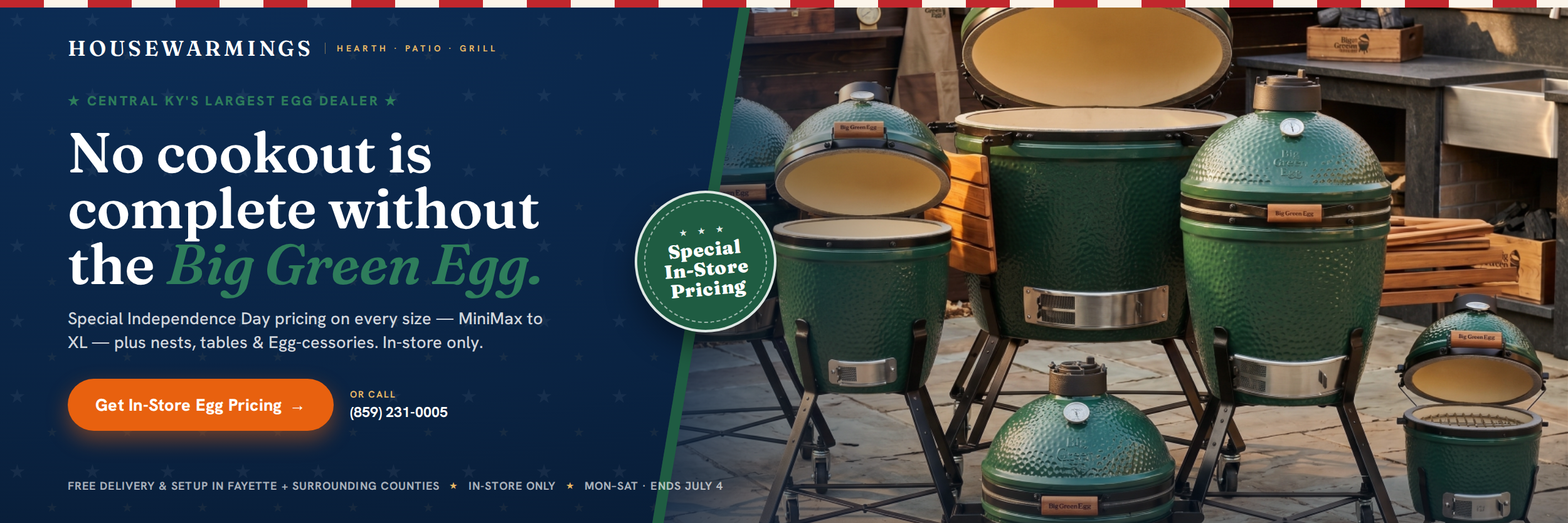 hw-july4-3-big-green-egg-2500x834.png
