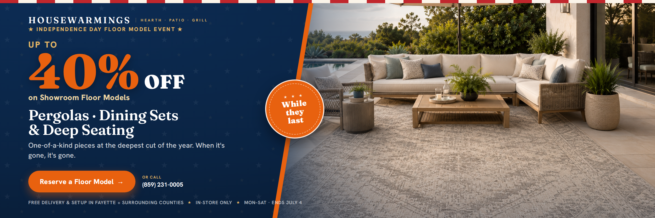 hw-july4-2-floor-models-2500x834.png