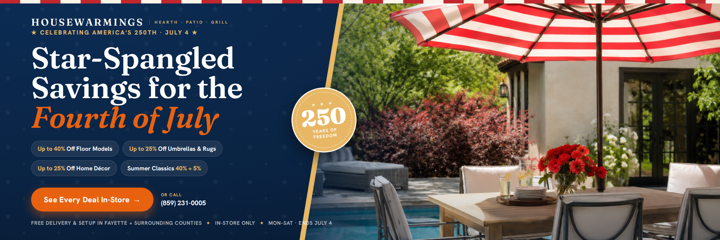 hw-july4-1-flagship-2500x834.png