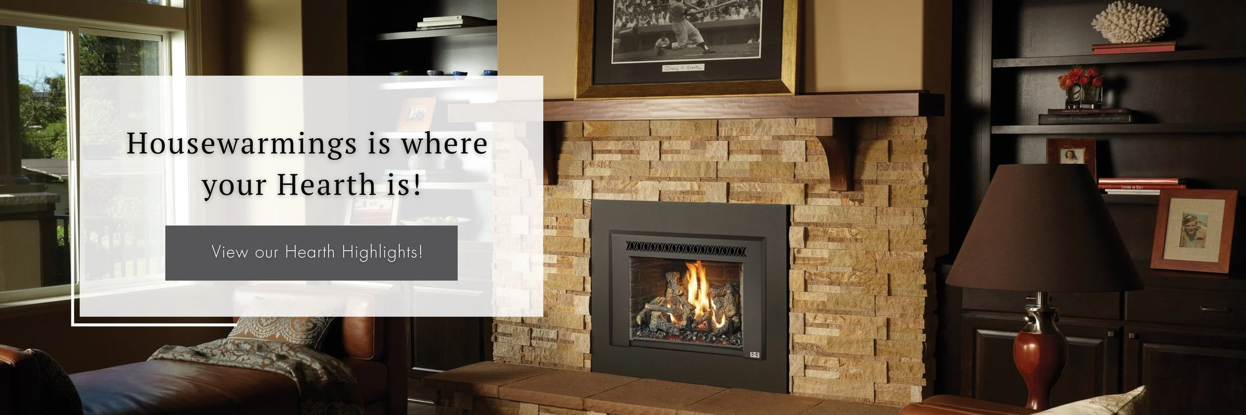 housewarmings-fireplace-insert-hearth.jpg