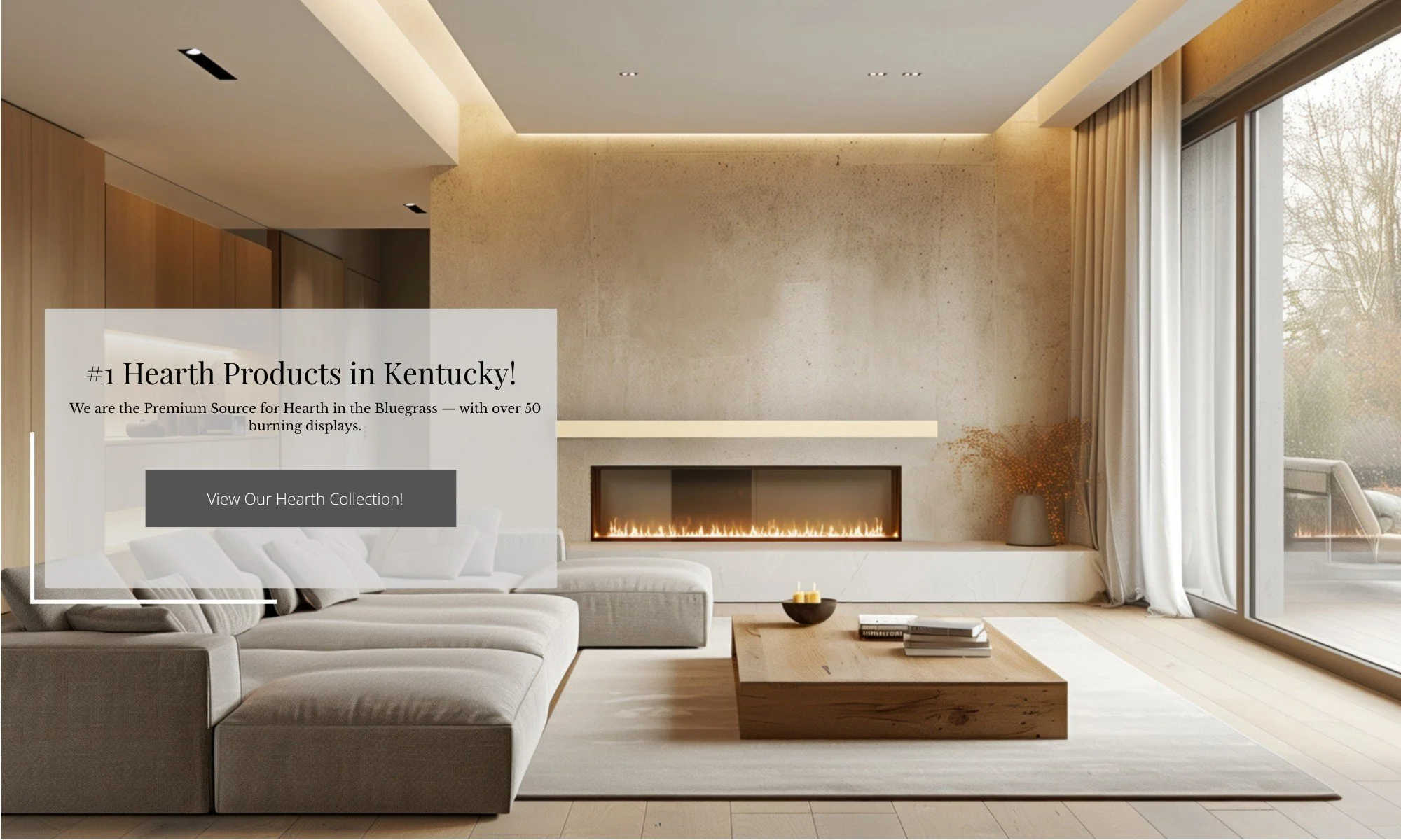 housewarmings-hearth-products-kentucky.jpg