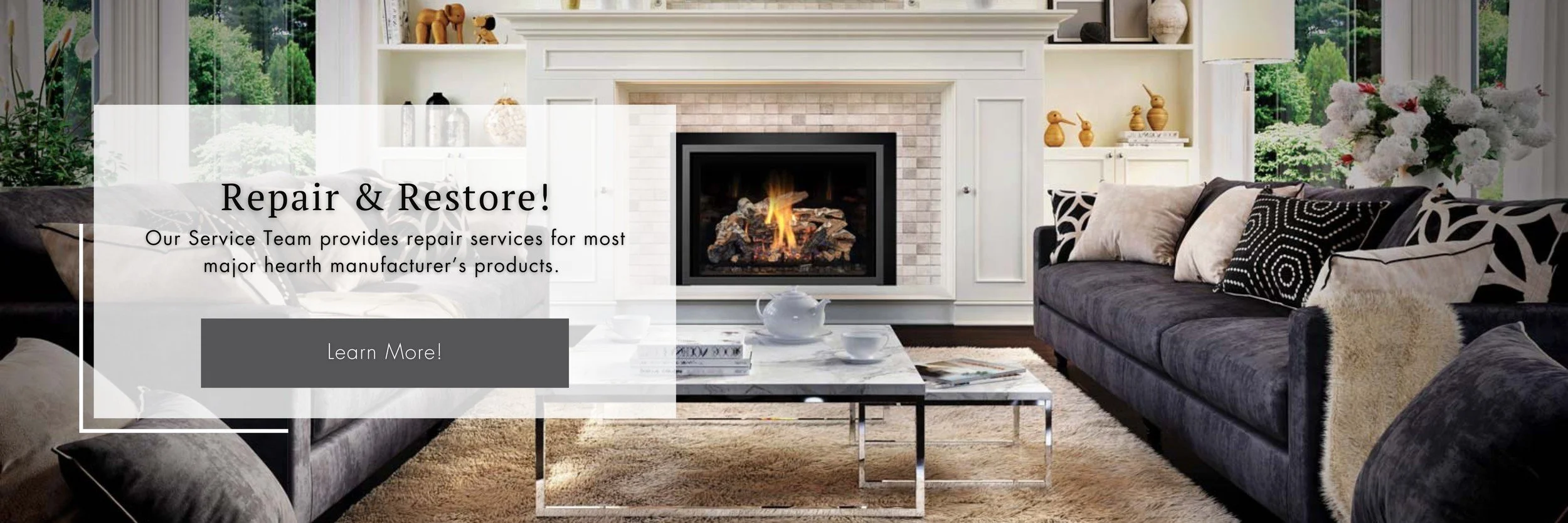 housewarmings-hearth-repair-restore.jpg