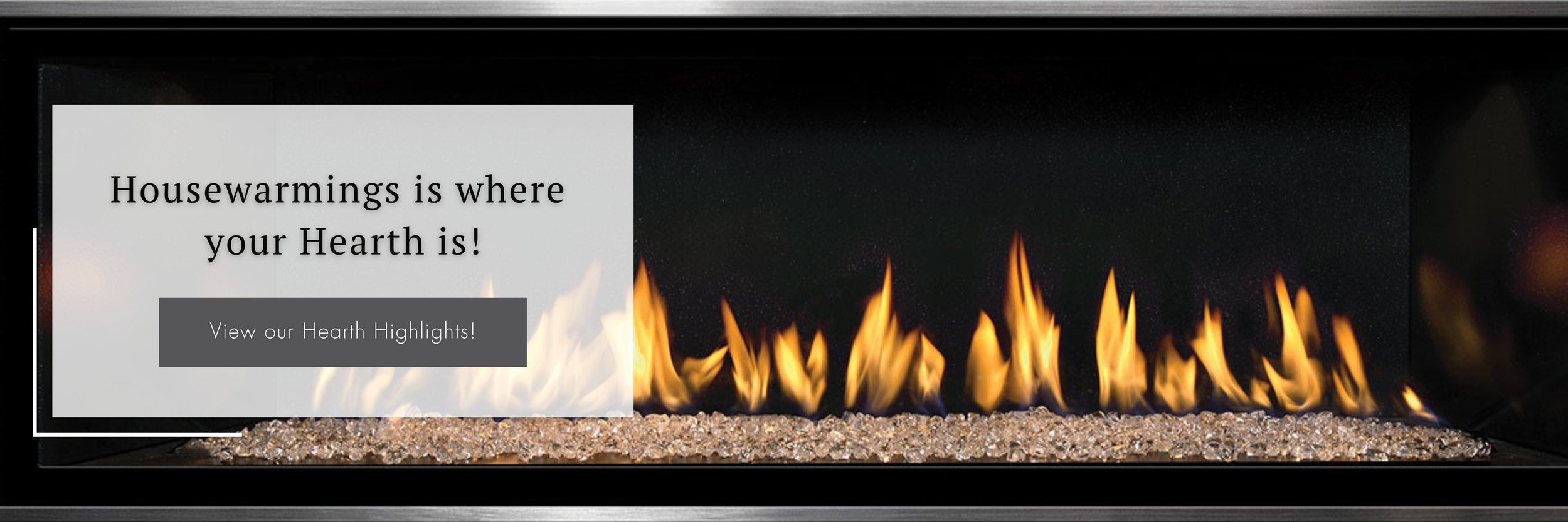 housewarmings-linear-gas-fireplace.jpg