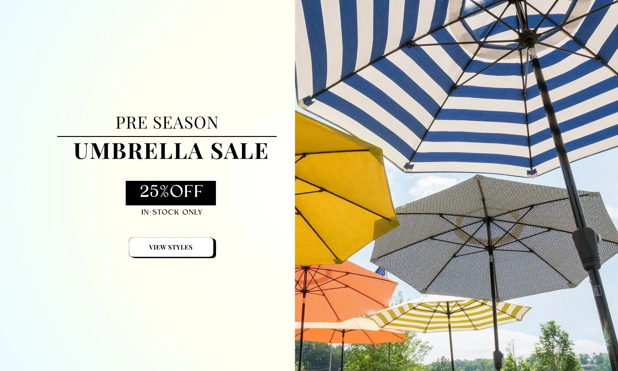 housewarmings-preseason-umbrella-sale.jpg