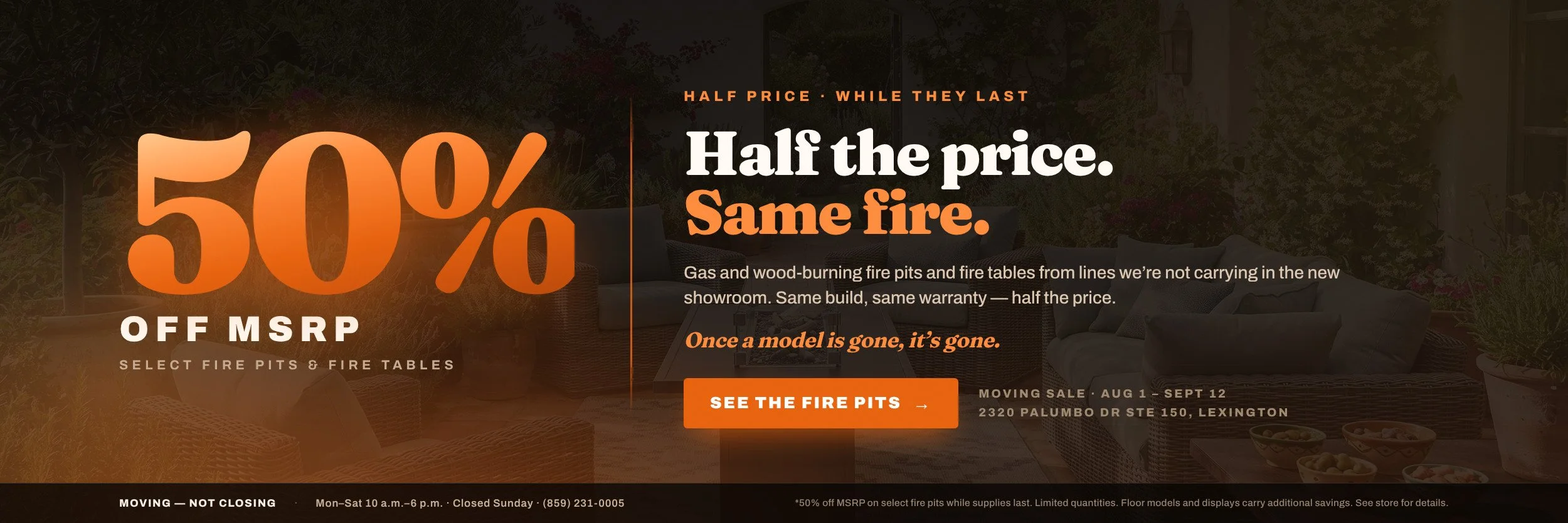 banner-2-firepits.jpg