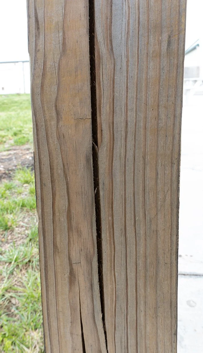 Questions to Ask When Building a Pergola or Pavilion — Housewarmings