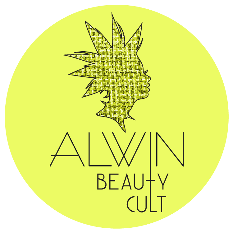 ABClogo_punkDotYellow_01-2020.png