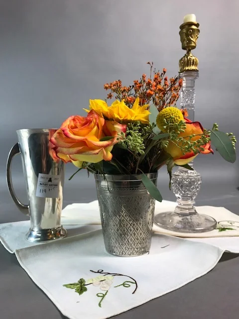 Blythe flowers.jpg