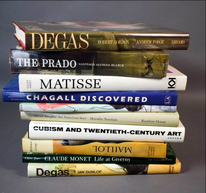Lot 18 from our November 17th auction.