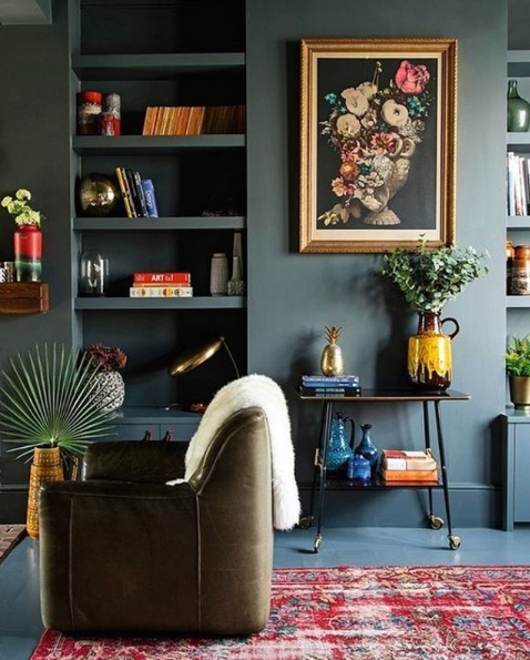 Via @decoristofficial