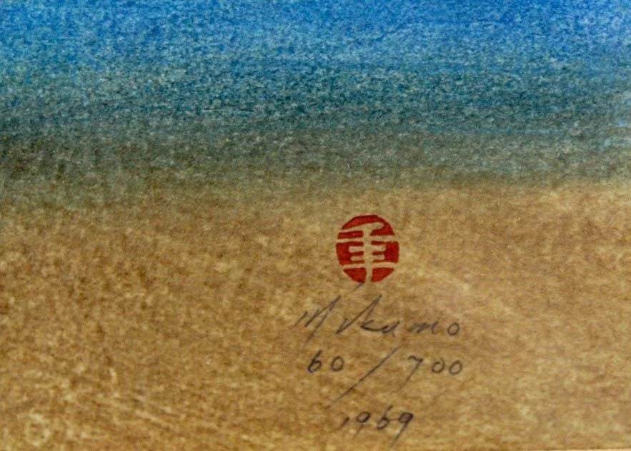 img-7.jpg