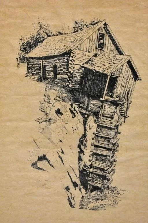 img-1.jpg