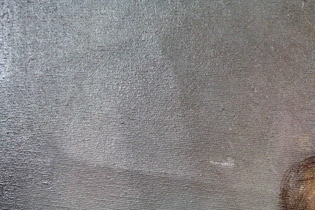img-6.jpg