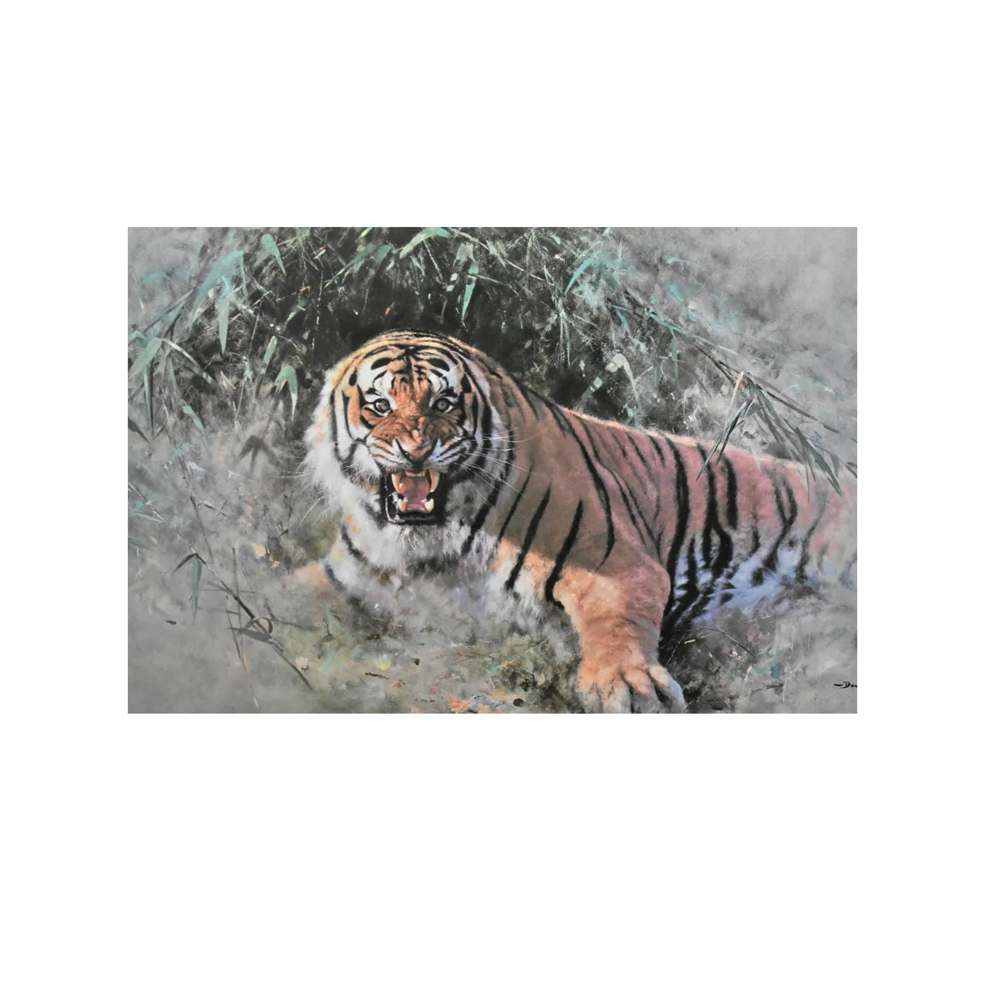 Tiger_main.jpg