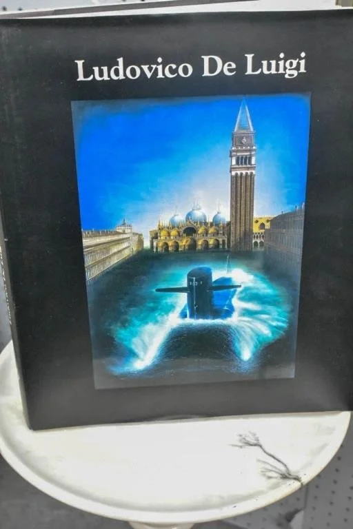 img-6.jpg