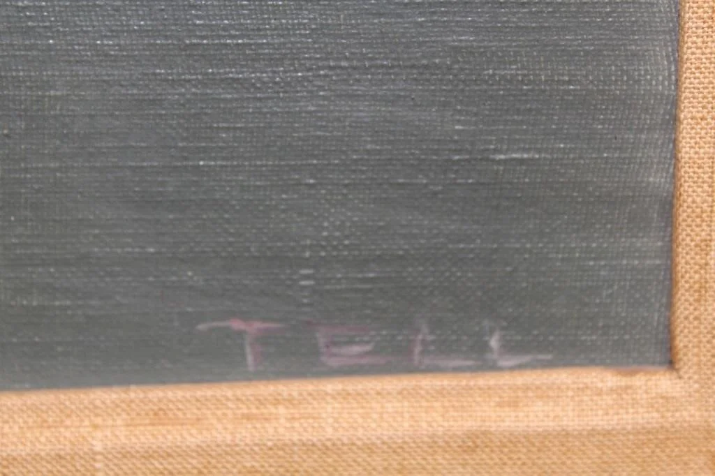img-2.jpg